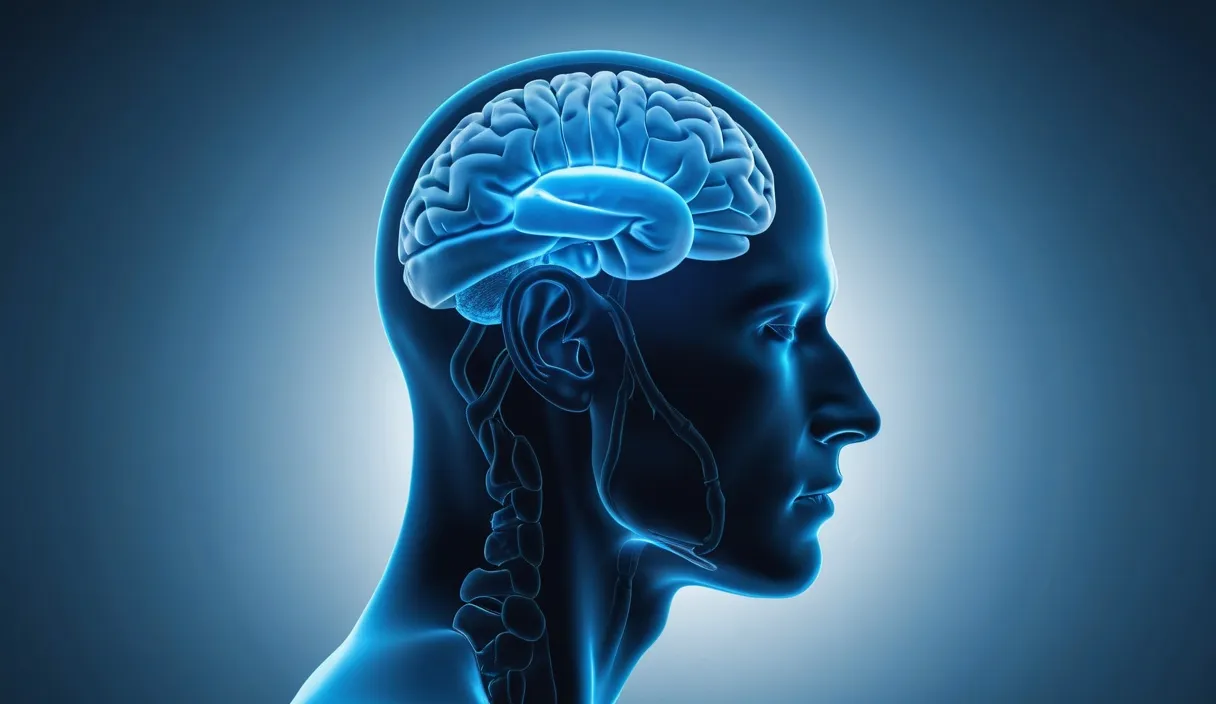 Ny forskning: Ketogen kost mot migrän och könsskillnader i ämnesomsättning