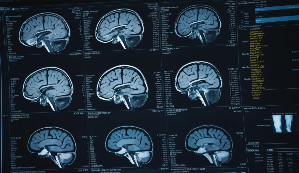 Ny studie: Ketogen kost effektiv vid epilepsi men inte utan risker