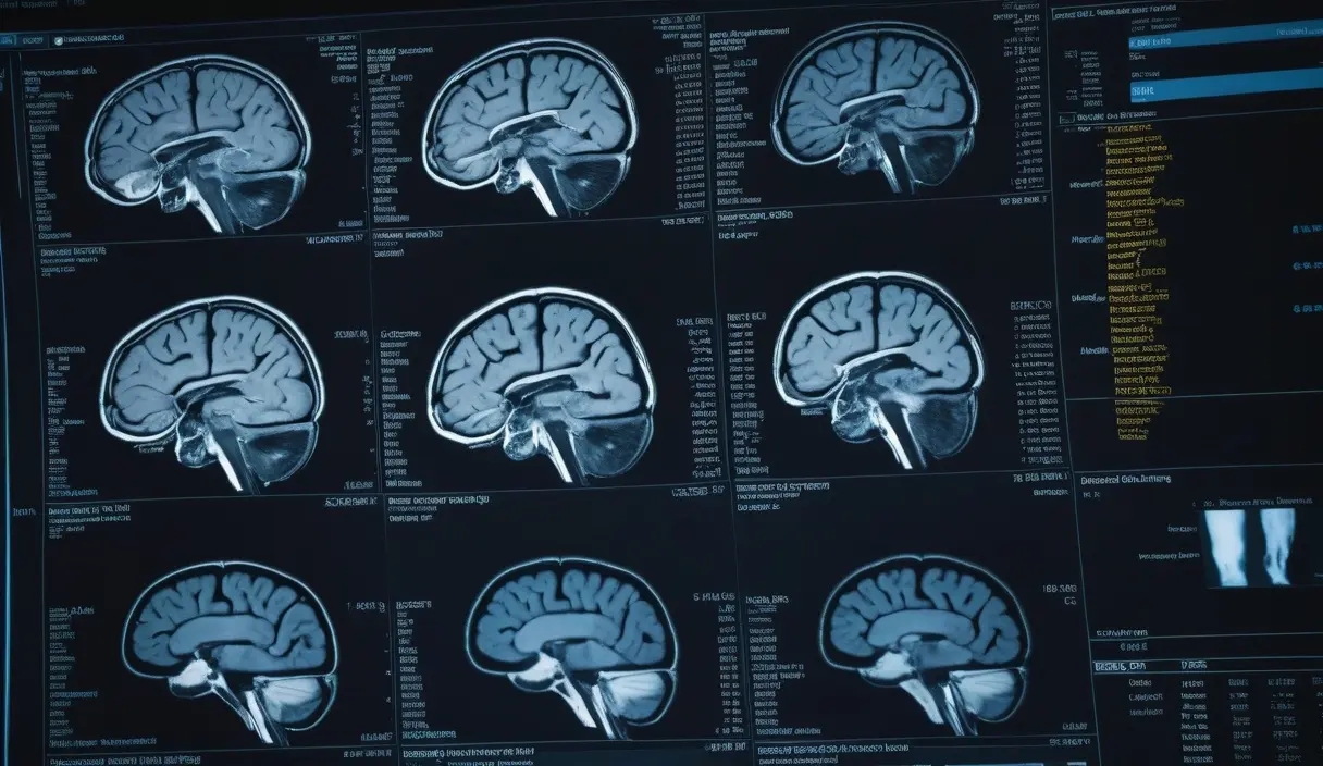 Ny studie: Ketogen kost effektiv vid epilepsi men inte utan risker