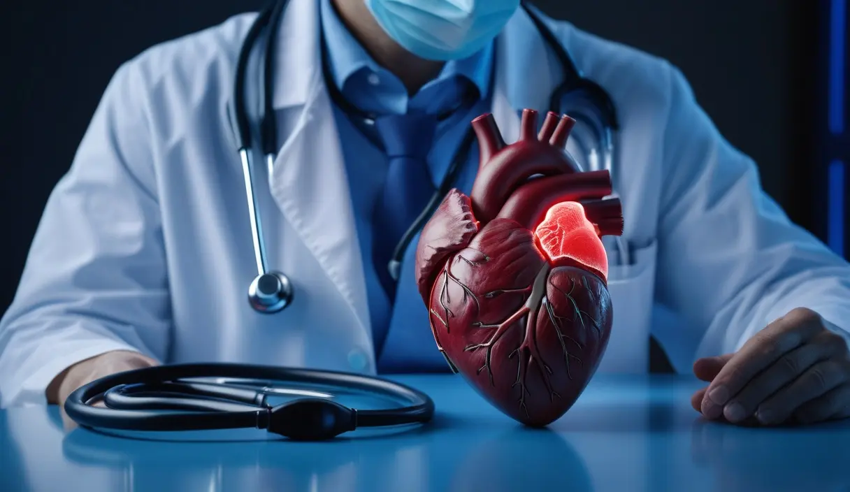 Ketogen kost och hjärthälsa: Balanserar vi kolesterolet rätt i Sverige?